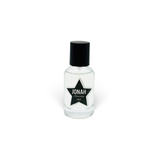 Load image into Gallery viewer, Jonah - Perfume