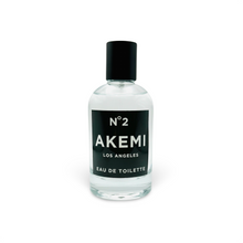Load image into Gallery viewer, Akemi N°2 - Perfume