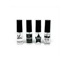 Load image into Gallery viewer, Sample Pack