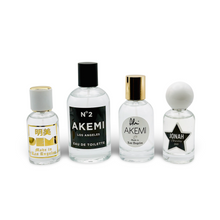 Load image into Gallery viewer, Sample Pack