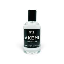 Load image into Gallery viewer, Akemi N°2 - Perfume