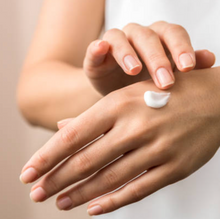 Load image into Gallery viewer, Akemi - Body Lotion