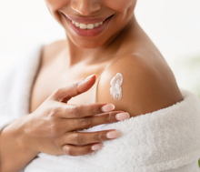 Load image into Gallery viewer, Akemi - Body Lotion