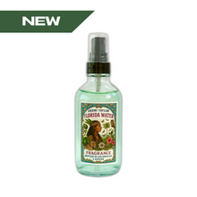 Load image into Gallery viewer, Akemi - Florida Water