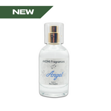 Load image into Gallery viewer, Angel - Perfume