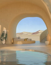 Load image into Gallery viewer, Akemi - Perfume (Retro Bottle)