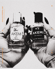 Load image into Gallery viewer, Akemi - Perfume
