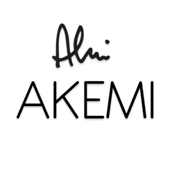 AkemiTaylor.com