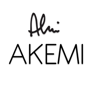 AkemiTaylor.com