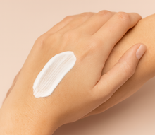 Load image into Gallery viewer, Akemi - Body Lotion
