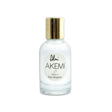 Load image into Gallery viewer, Akemi - Perfume
