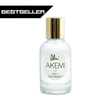 Load image into Gallery viewer, Akemi - Perfume
